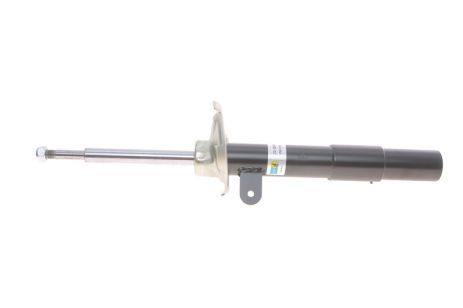 Амортизатор BMW 7, BILSTEIN (22184306)