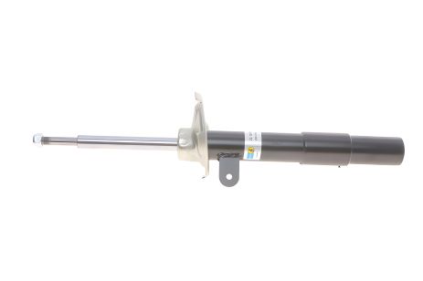 Амортизатор BMW 7, BILSTEIN (22184306) - Серія Premium Амортизатор BMW 7, BILSTEIN (22184306) - Серія Premium