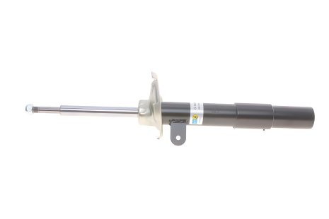 Амортизатор BMW 7, BILSTEIN (22184306) - Серія Premium