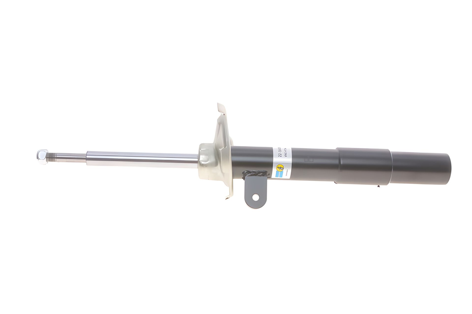 Амортизатор BMW 7, BILSTEIN (22184306) - Серія Premium Амортизатор BMW 7, BILSTEIN (22184306) - Серія Premium