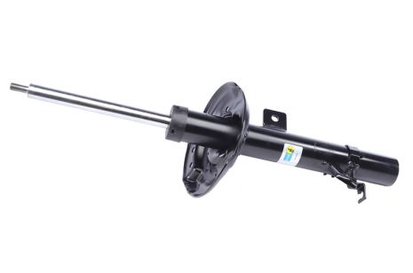 Амортизатор NISSAN X-TRAIL, BILSTEIN (22260550)