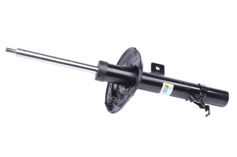 Амортизатор NISSAN X-TRAIL, BILSTEIN (22260550)