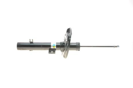 Амортизатор NISSAN X-TRAIL, BILSTEIN (22260543)