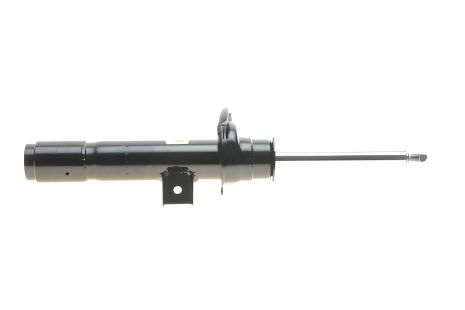 Амортизатор, BMW 4, BILSTEIN (22238276) Амортизатор, BMW 4, BILSTEIN (22238276)
