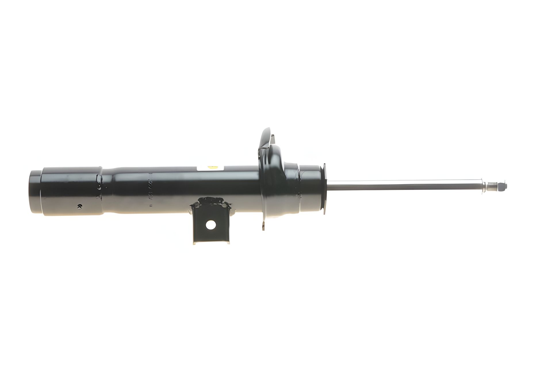 Амортизатор, BMW 4, BILSTEIN (22238276) Амортизатор, BMW 4, BILSTEIN (22238276)