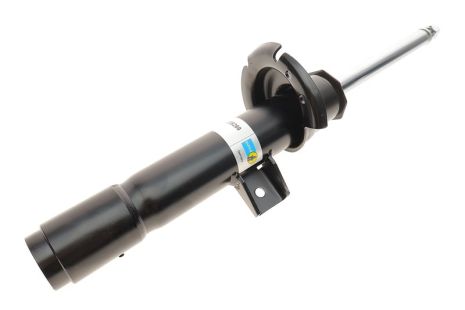 Амортизатор BMW 4, BILSTEIN (22238269)