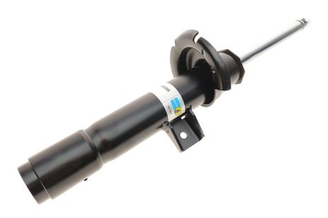 Амортизатор BMW 4, BILSTEIN (22238269)
