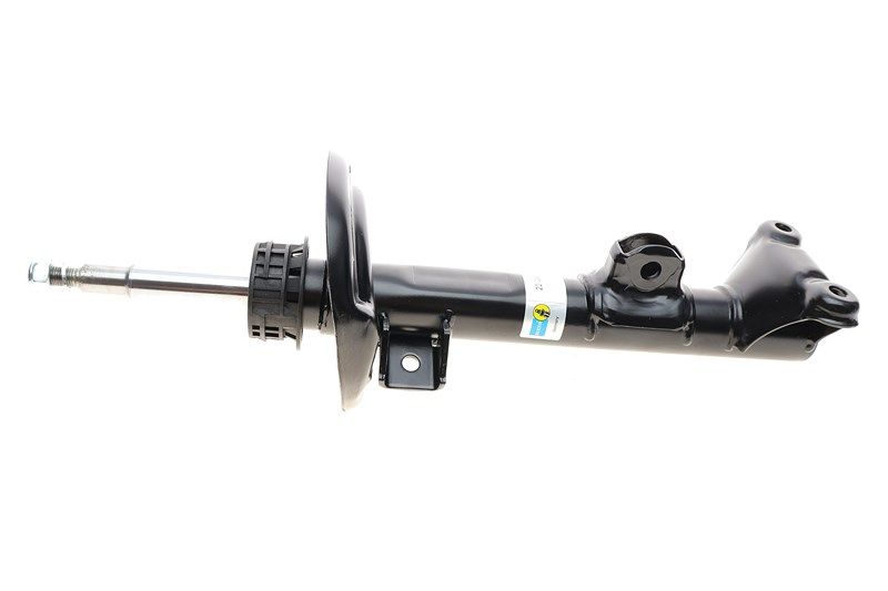 Амортизатор MERCEDES-BENZ C-CLASS, BILSTEIN (22240675) Амортизатор MERCEDES-BENZ C-CLASS, BILSTEIN (22240675)