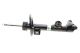 Амортизатор MERCEDES-BENZ C-CLASS, BILSTEIN (22240675) Амортизатор MERCEDES-BENZ C-CLASS, BILSTEIN (22240675)