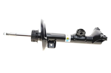 Амортизатор BILSTEIN MERCEDES-BENZ C-CLASS (22240675)