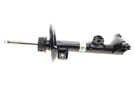 Амортизатор BILSTEIN MERCEDES-BENZ C-CLASS (22240675) Амортизатор BILSTEIN MERCEDES-BENZ C-CLASS (22240675)