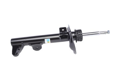 Амортизатор BILSTEIN для MERCEDES-BENZ C-CLASS (22196019)