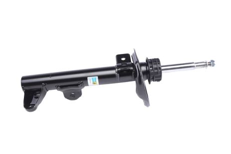 Амортизатор MERCEDES-BENZ C-CLASS, BILSTEIN (22196019) Амортизатор MERCEDES-BENZ C-CLASS, BILSTEIN (22196019)