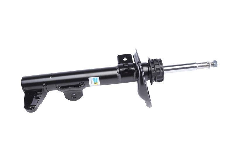 Амортизатор MERCEDES-BENZ C-CLASS, BILSTEIN (22196019) Амортизатор MERCEDES-BENZ C-CLASS, BILSTEIN (22196019)