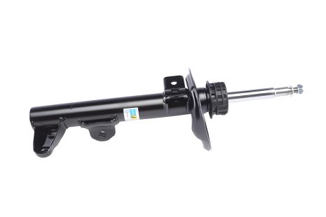 Амортизатор BILSTEIN для MERCEDES-BENZ C-CLASS (22196019)