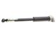 Амортизатор MERCEDES-BENZ C-CLASS, BILSTEIN (24251426)