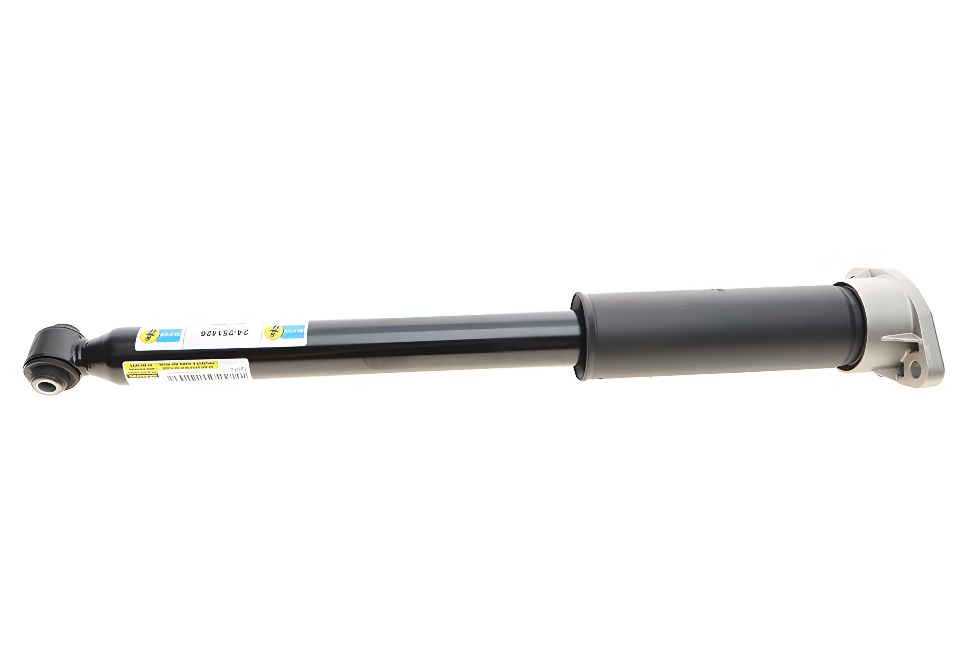 Амортизатор MERCEDES-BENZ C-CLASS, BILSTEIN (24251426) Амортизатор MERCEDES-BENZ C-CLASS, BILSTEIN (24251426)