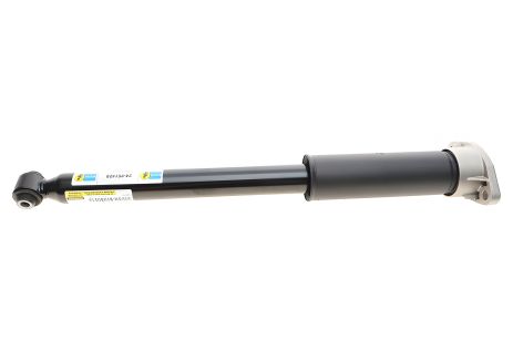 Амортизатор MERCEDES-BENZ C-CLASS, BILSTEIN (24251426) Амортизатор MERCEDES-BENZ C-CLASS, BILSTEIN (24251426)
