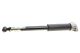 Амортизатор MERCEDES-BENZ C-CLASS, BILSTEIN (24251426) Амортизатор MERCEDES-BENZ C-CLASS, BILSTEIN (24251426)