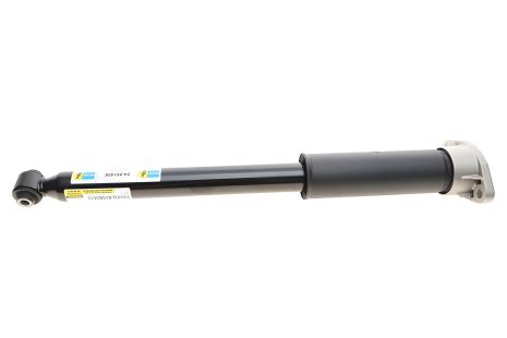 Амортизатор MERCEDES-BENZ C-CLASS, BILSTEIN (24251426)