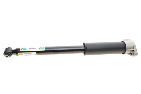 Амортизатор MERCEDES-BENZ C-CLASS, BILSTEIN (24251426)