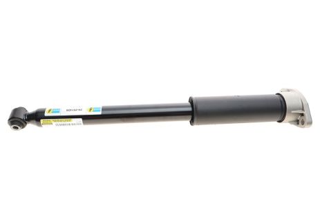 Амортизатор MERCEDES-BENZ C-CLASS, BILSTEIN (24251426)
