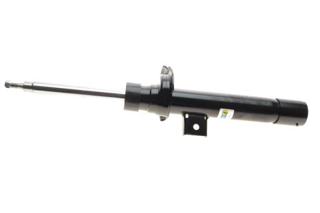 Амортизатор Bilstein BMW X3 (F25) FL, 22197672
