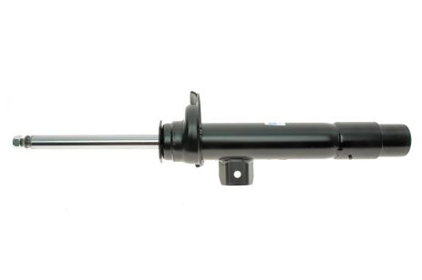 Амортизатор підвіски BMW 3ER F30 перед. газ. B4 (Bilstein), BILSTEIN (22220066)