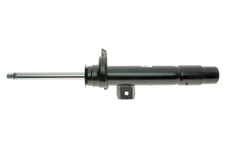 Амортизатор підвіски BMW 3ER F30 перед. газ. B4 (Bilstein), BILSTEIN (22220066)