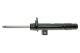 Амортизатор подвески BMW 3ER F30 передняя газов. B4 (Bilstein), BILSTEIN (22220066)
