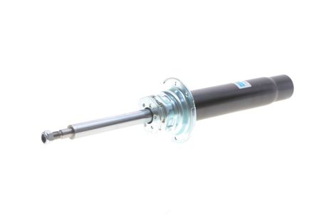 Амортизатор BMW 3, BILSTEIN (22214294)