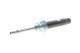 Амортизатор BMW 3, BILSTEIN (22214294)