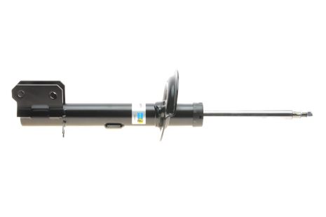 Амортизатор KIA SORENTO, BILSTEIN (22238474)
