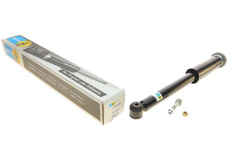 Амортизатор MERCEDES-BENZ S-CLASS, BILSTEIN (24017060)