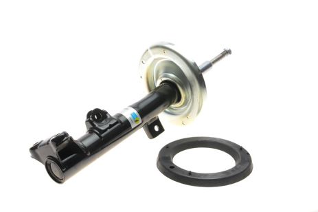 Амортизатор MERCEDES-BENZ CLC-CLASS, BILSTEIN (22218537)