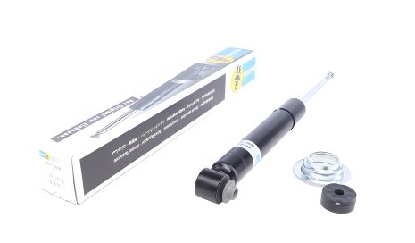 Амортизатор для BMW 5, BILSTEIN (19138381) передній