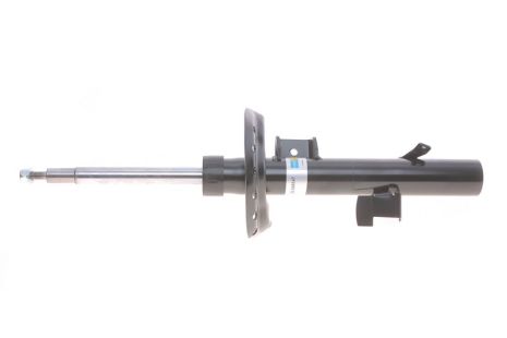 Амортизатор LAND ROVER, BILSTEIN (22246547)