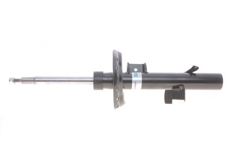 Амортизатор LAND ROVER, BILSTEIN (22246547)