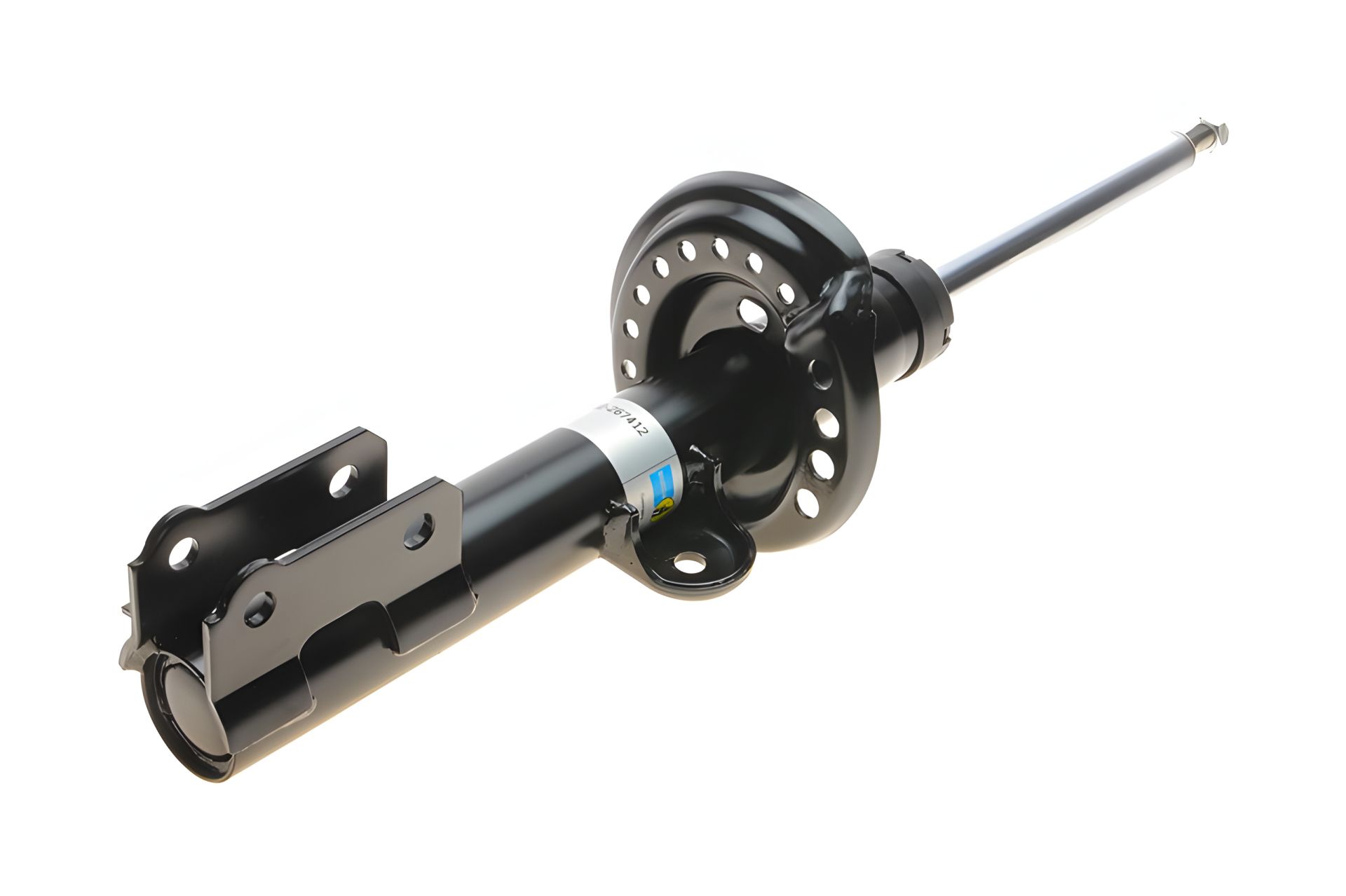 Автомобільний амортизатор FIAT 500X, BILSTEIN (22267412) Автомобільний амортизатор FIAT 500X, BILSTEIN (22267412)