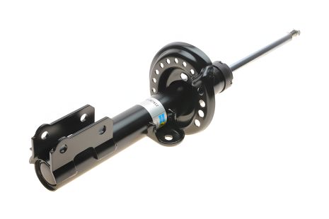 Автомобільний амортизатор FIAT 500X, BILSTEIN (22267412)