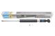Bilstein амортизатор MB W212, Limo, Standard, R (MT Gas), BILSTEIN (24194112) Bilstein амортизатор MB W212, Limo, Standard, R (MT Gas), BILSTEIN (24194112)