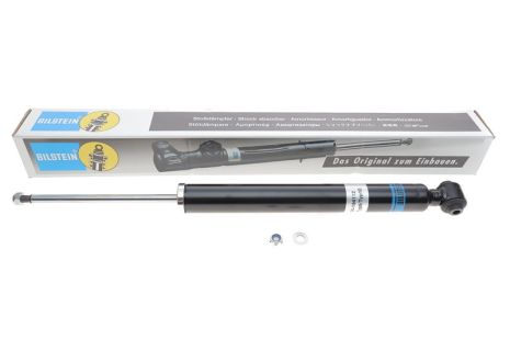 Амортизатор Bilstein MB W212, Limo, Standard, R (MT Gas), BILSTEIN (24194112)