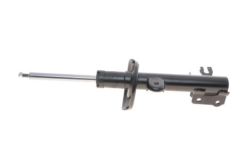 FIAT 500X, JEEP RENEGADE амортизатор, BILSTEIN (22260949)