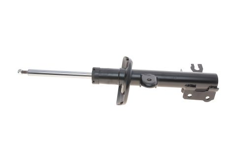 Амортизатор для FIAT 500X, JEEP RENEGADE, BILSTEIN (22260949)