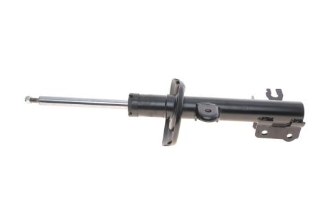 Амортизатор FIAT 500X, JEEP RENEGADE, BILSTEIN (22260949) Амортизатор FIAT 500X, JEEP RENEGADE, BILSTEIN (22260949)