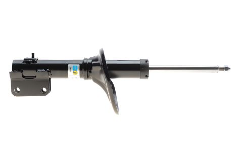 Амортизатор BILSTEIN MITSUBISHI LANCER (22156679) Амортизатор BILSTEIN MITSUBISHI LANCER (22156679)