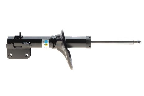 Амортизатор для MITSUBISHI LANCER, BILSTEIN (22156679)