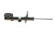 Амортизатор MAZDA CX-5, BILSTEIN (22291738) Амортизатор MAZDA CX-5, BILSTEIN (22291738)