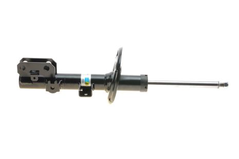 Амортизатор MAZDA CX-5, BILSTEIN (22291738)