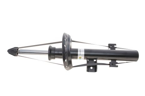 Амортизатор для LAND ROVER, BILSTEIN (22249791)